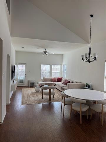 Building Photo - 9971 Wake Bridge Dr