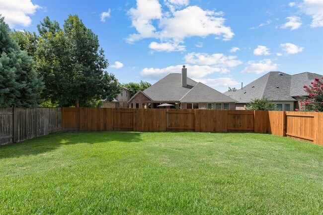Building Photo - 4517 Chestnut Meadows Bend