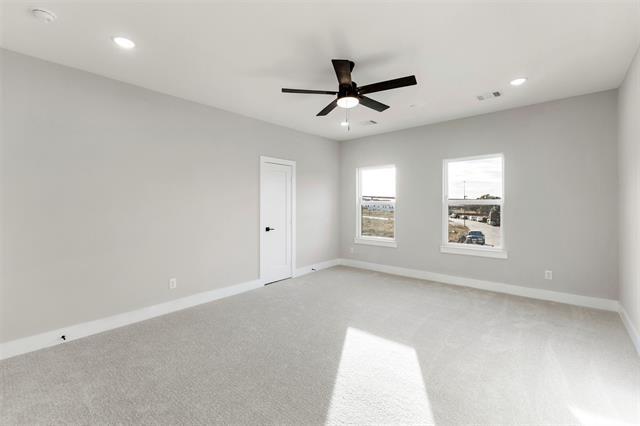 Building Photo - 2378 Usman Dr