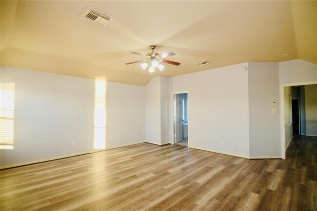 Building Photo - 4339 S Vineyard Mdw Ln