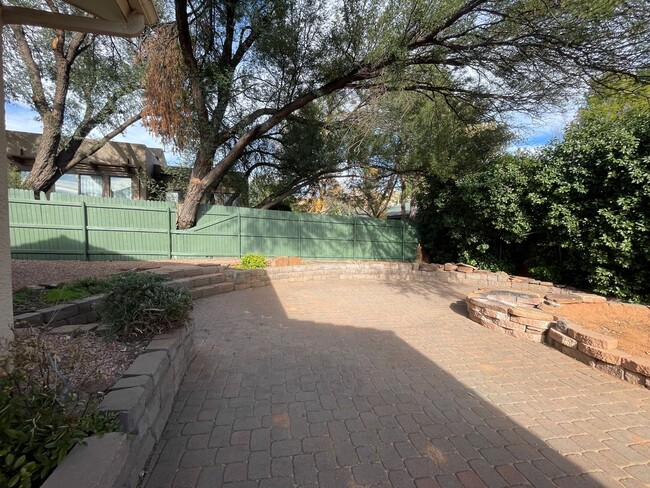 Building Photo - HOUSE - SEDONA - VILLAGE OF OAK CREEK