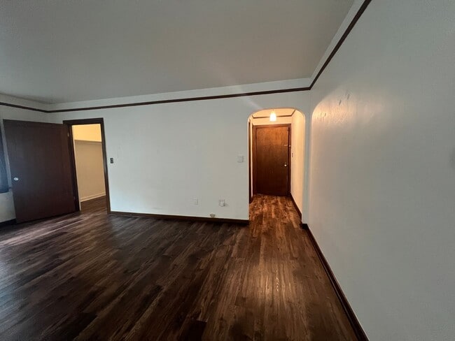 Building Photo - 411 Boylston Ave E