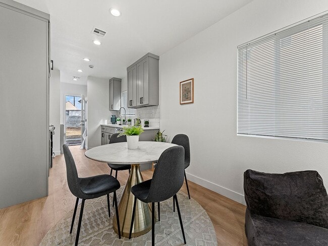 Building Photo - Showing Times: TBD