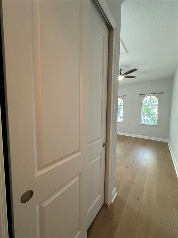 Building Photo - 15702 Shorebird Ln