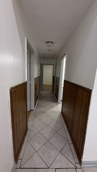 Building Photo - 3034 Fieldview Dr