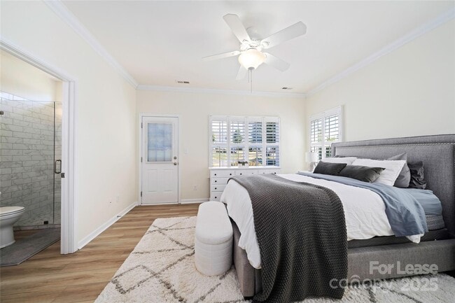 Building Photo - 10606 Trolley Run Dr