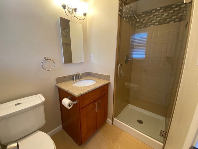 Building Photo - 3BD/2BA Single-Family Home – Top Cupertino...