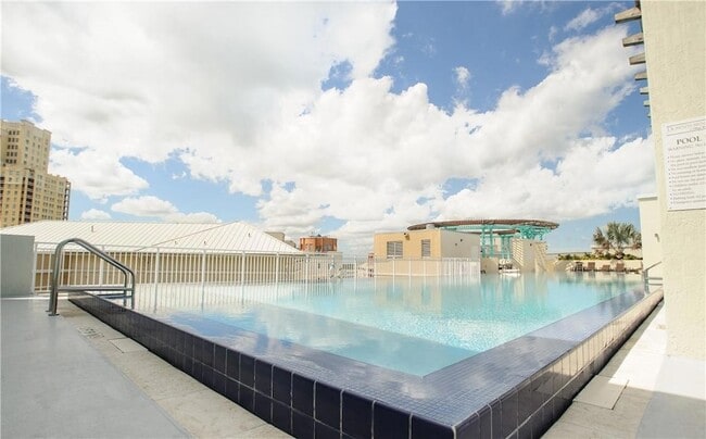 Building Photo - 7275 SW 90th St