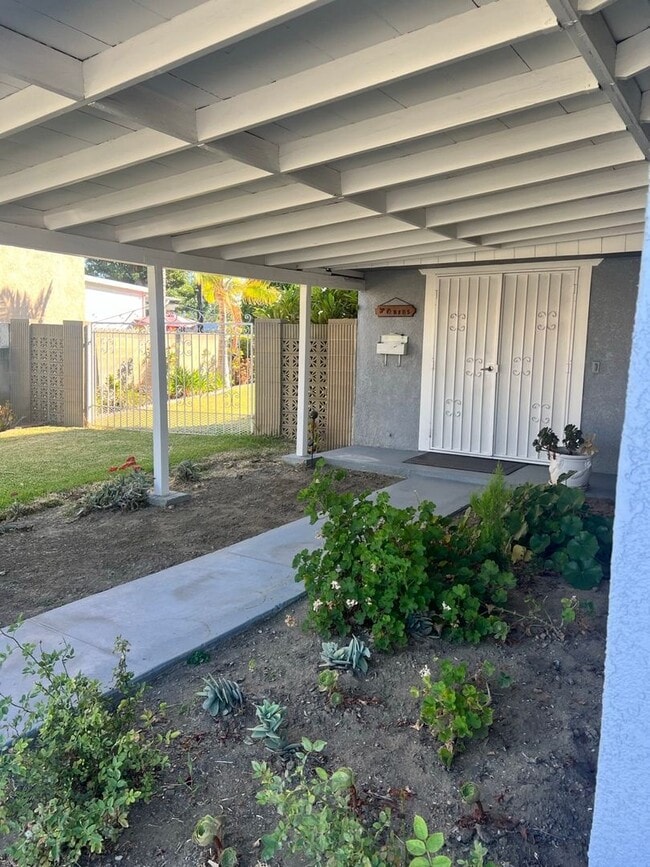Primary Photo - Spacious 2-Story House in Whittier