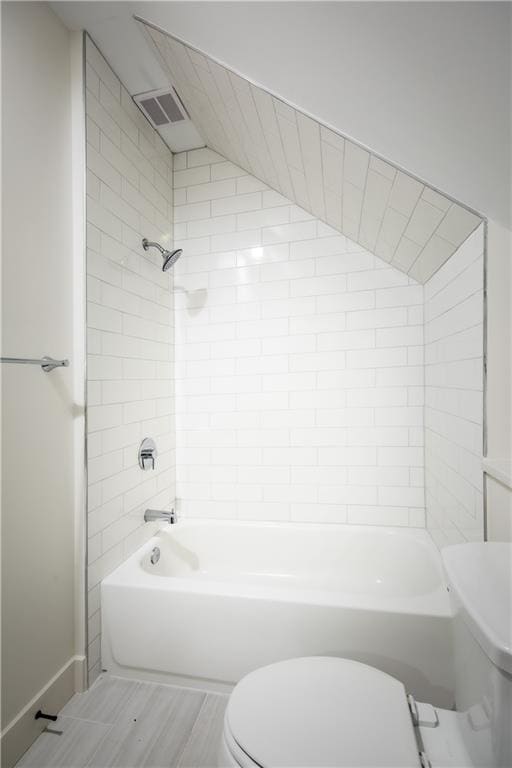 Building Photo - 188 La France Walk