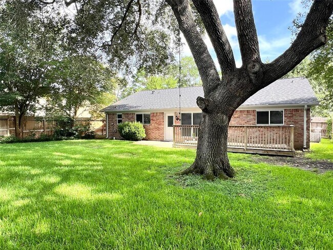 Building Photo - 22823 Goldstone Dr