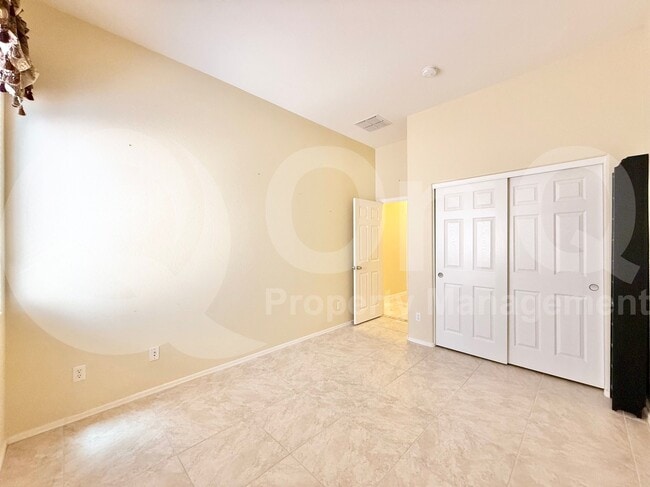 Building Photo - 18513 W San Carlos Dr