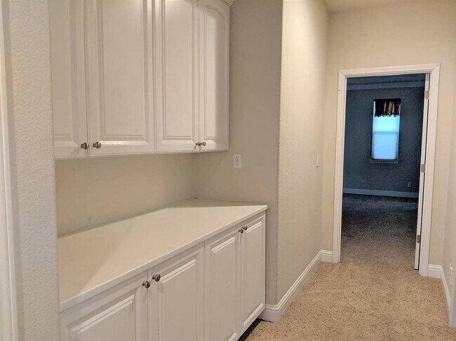 Building Photo - 1043 Diamante Robles Ct