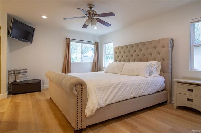 Building Photo - 24656 Shadowfax Dr