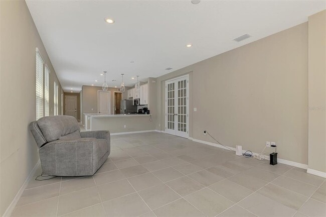 Building Photo - 6310 Grandview Hill Ct