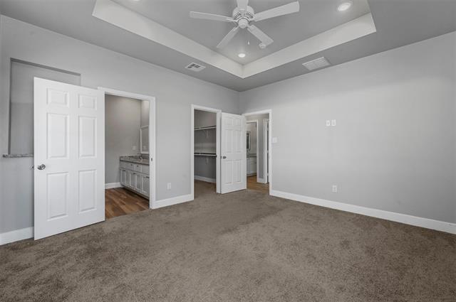 Building Photo - 4215 Oneal St