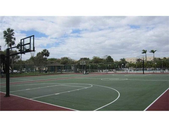 Building Photo - 8700 SW 133rd Avenue Rd