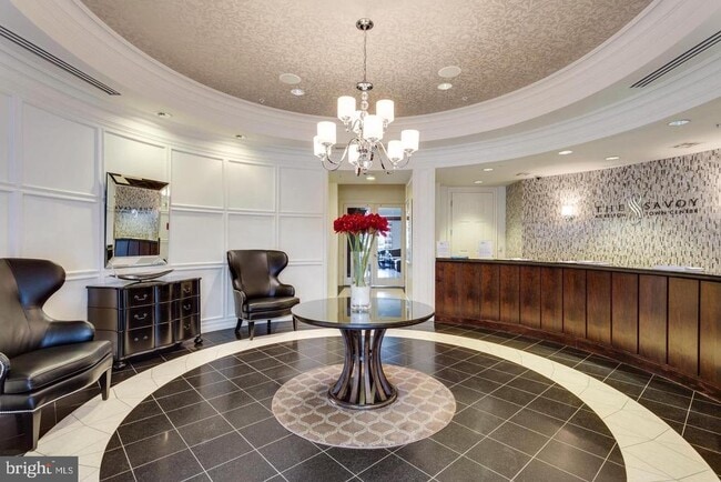 Building Photo - 12000 Market St