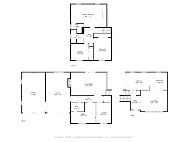 Building Photo - AVAILABLE NOW! Waterfront Living in Carmel! Paddle boat included!