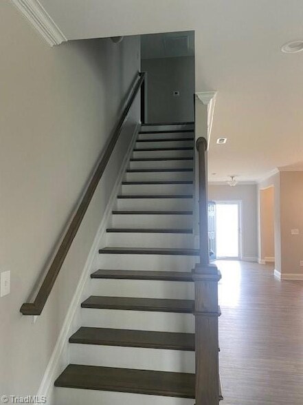 Building Photo - 3211 Riley Frd Trl