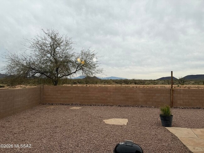 Building Photo - 7501 S Woodbury Grove Dr