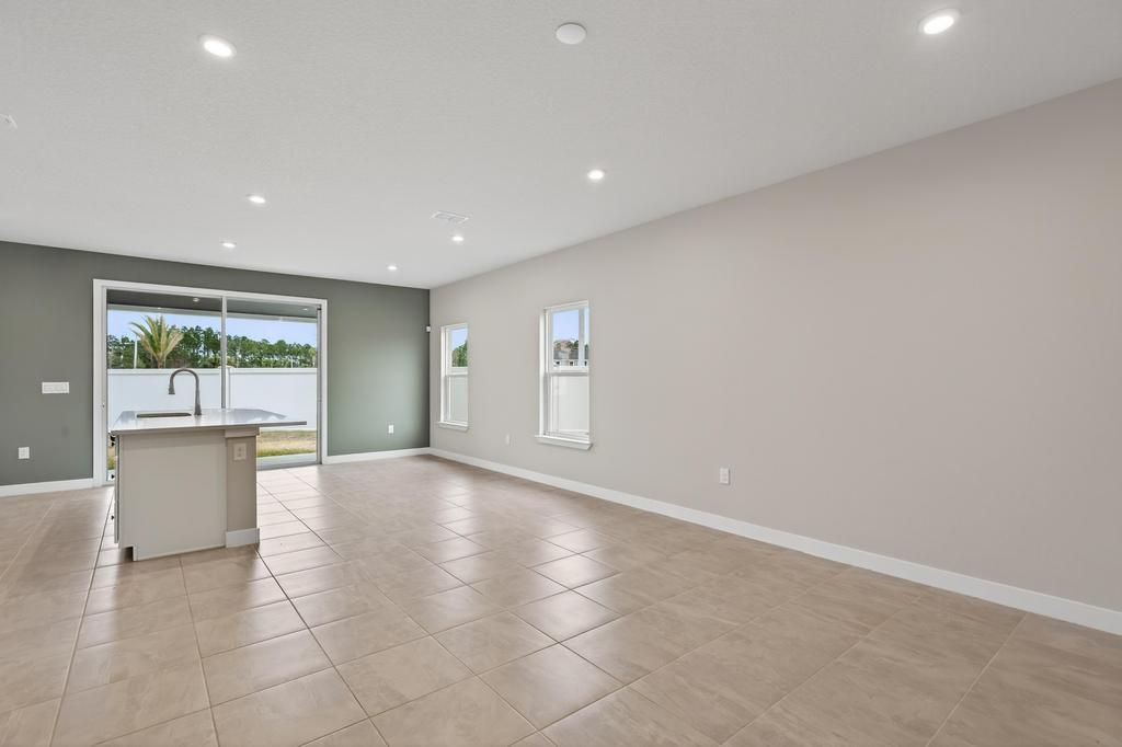 Building Photo - 20 Sabal Ct
