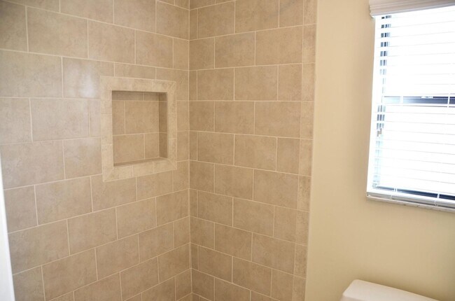 Building Photo - 3355 Jaywood Terrace