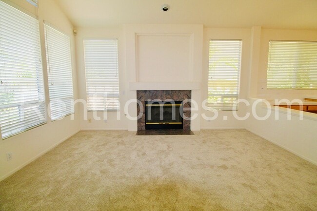 Building Photo - 11426 Legacy Terrace