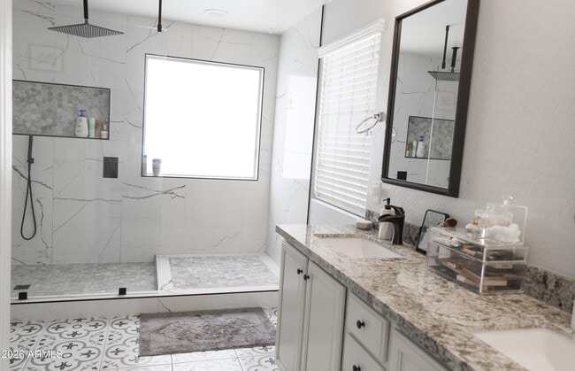 Building Photo - 10250 E Catalyst Ave