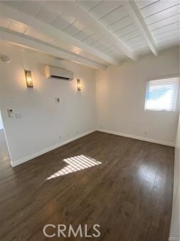 Building Photo - 3734 East Coast Hwy