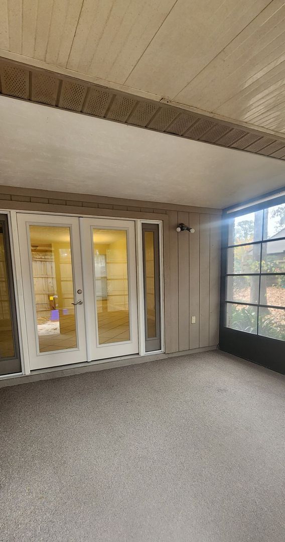 Building Photo - 2/2 in Timberway II!