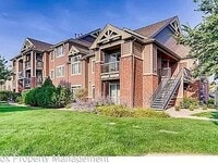 Building Photo - Beautiful 2 Bed, 2 Bath Condo in Great Location!