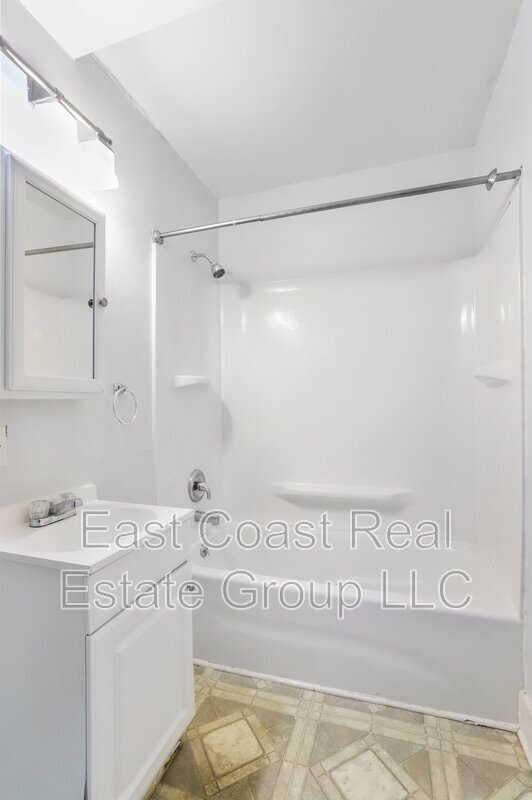 Building Photo - 13628 Pennsylvania Ave