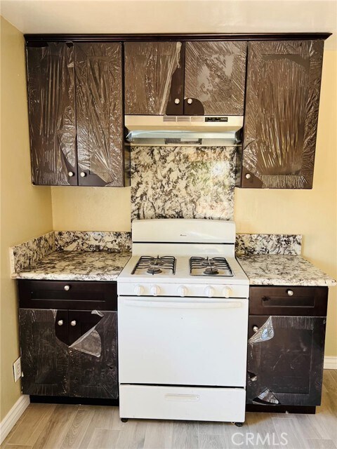 Building Photo - 430 Seventh St