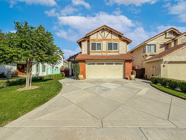 Building Photo - 4128 Arroyo Willow Ln