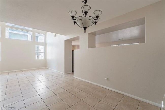 Building Photo - 3588 White Mountain St