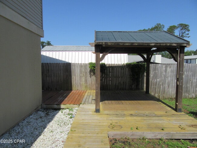 Building Photo - 2407 Astrid Ln