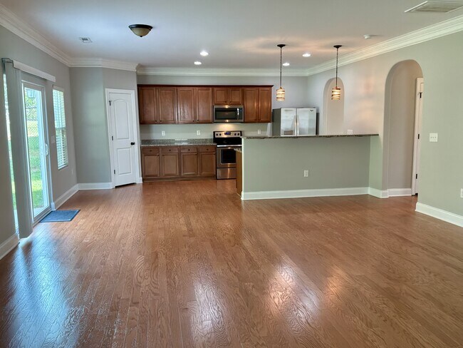 Building Photo - 4412 Morning Ridge Ln