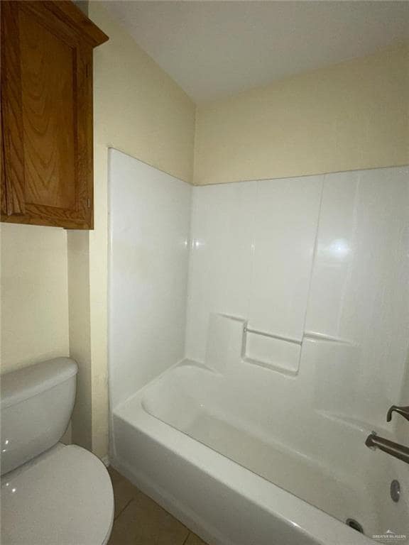 Building Photo - 20 Phoenix St