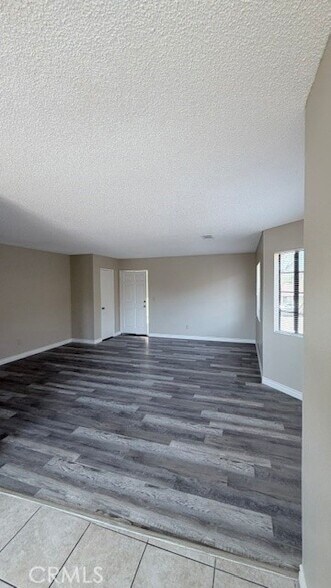Building Photo - 377 E Puente St