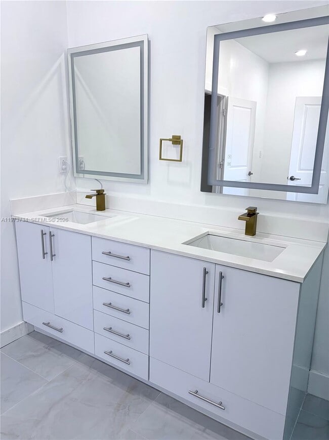 Building Photo - 11471 SW 244th Terrace