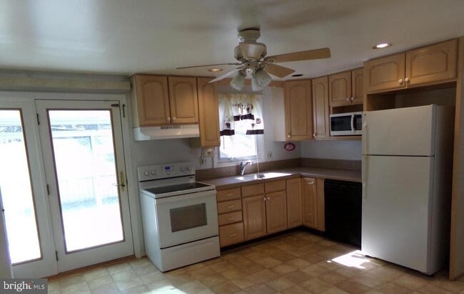 Building Photo - 2607 Bradwell Ct