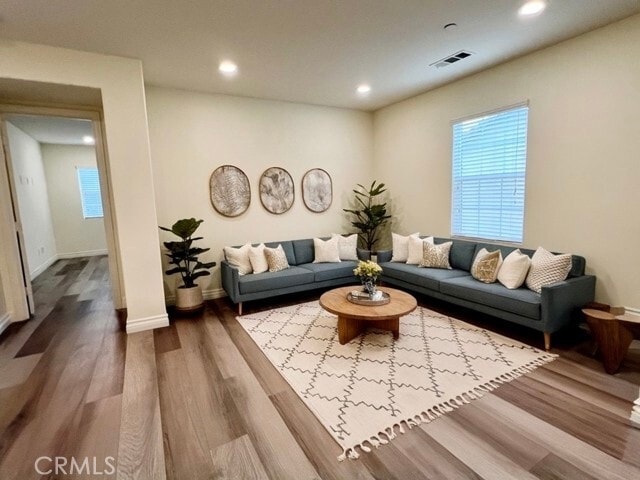 Building Photo - 6077 Rosewood Way