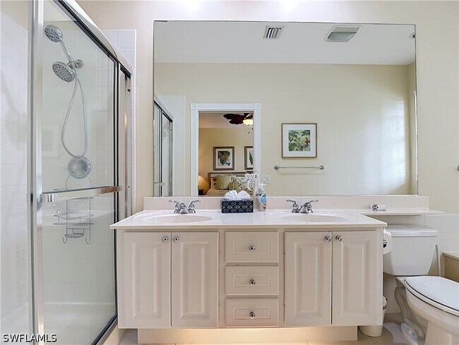 Building Photo - 14700 Escalante Way