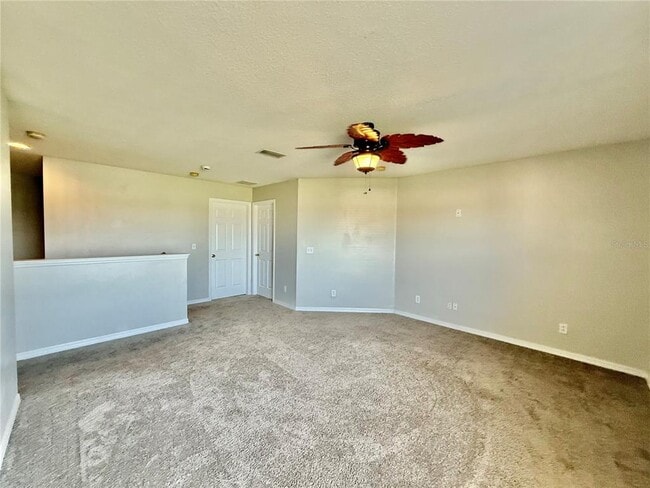 Building Photo - 11161 Creek Haven Dr