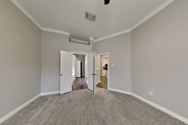 Building Photo - 6827 Kotlan Ct