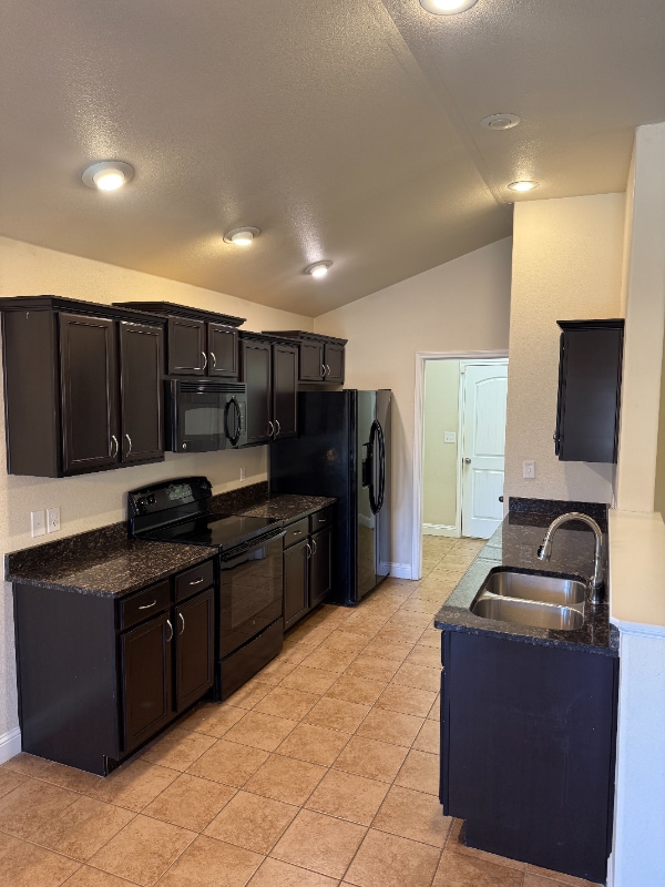 Building Photo - 9708 Quitman Ave