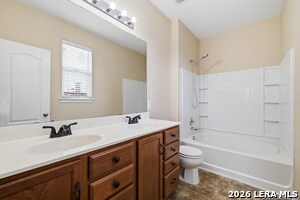 Building Photo - 10131 Maple Ranch