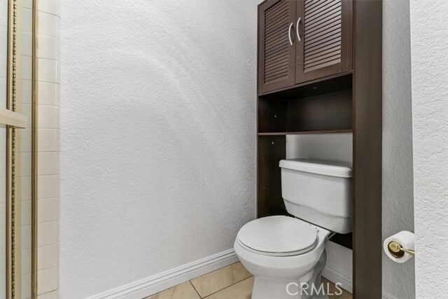 Building Photo - 10650 Kinnard Ave