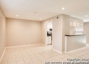Building Photo - 311 Granada Dr